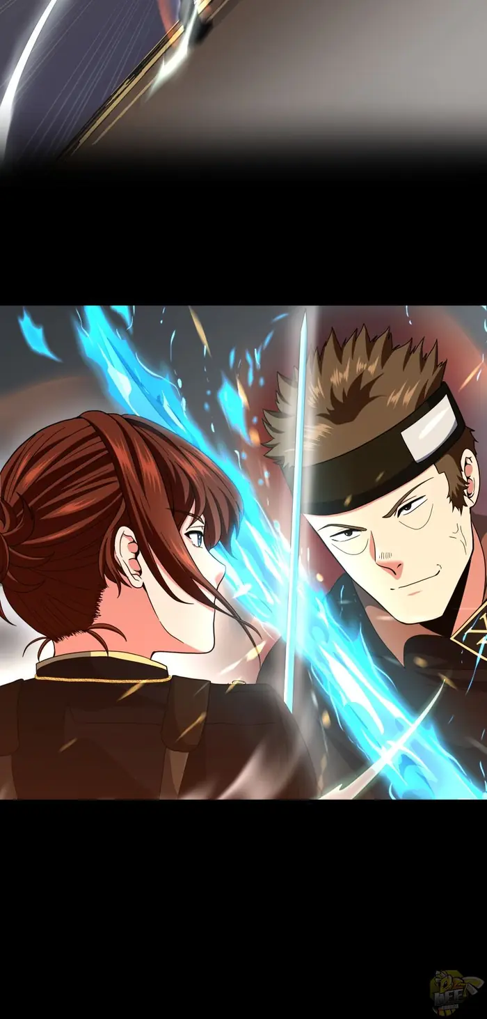 The Beginning After the End Chapter 94 image 15_optimized